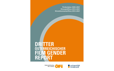 ÖFI: Gleichstellung bewegt sich in slow motion