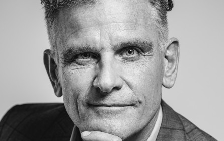 Vertrauen – Die Superpower für persönlichen Erfolg