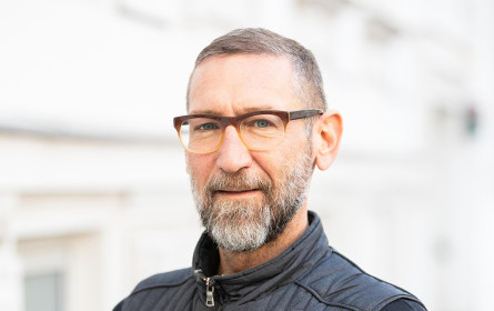 Purpur Media bietet neue Möglichkeiten