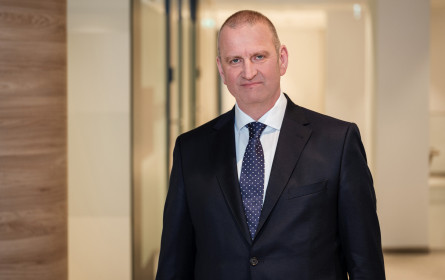 MeinBezirk-Vorteilstage Aktion zur Stärkung der heimischen Wirtschaft