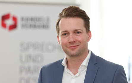 Lebensmittelspenden: Handelsverband begrüßt angekündigte Steuerbefreiung