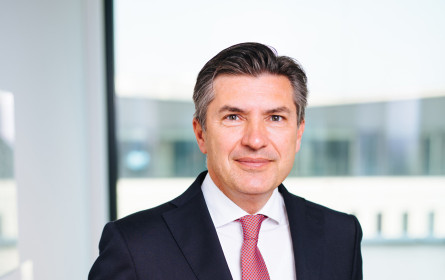 Crowdfunding-Initiative der UniCredit Bank Austria geht in das zehnte Jahr