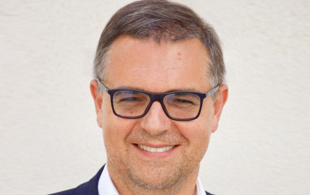 Österreichischer Werberat bringt Beschwerdebilanz 2023