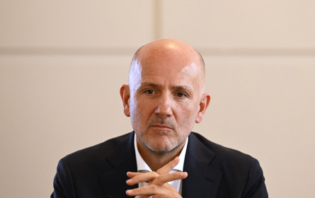 Zusammenarbeit im Zeichen des DSA: Datenschutzbehörde, KommAustria und RTR-GmbH definieren Kooperation