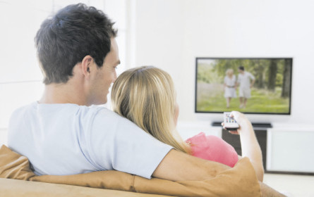 Wissen vom Bildschirm