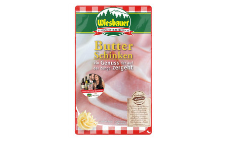 Wiesbauer & Lauffener – Wurst und Wein als genussvolles Paar