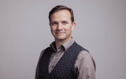 SlopeLift hebt Partnerschaft auf neues Level