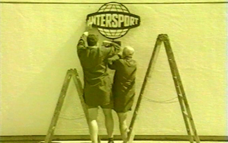 Intersport Austria feiert 60 Jahre Sportbegeisterung