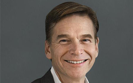 China gibt auch bei Nutzis Gas