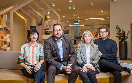 DODO wird neue kreative Leadagentur für dm drogerie markt