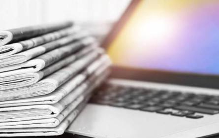 BÖP schreibt erneut Journalisten-Preis aus