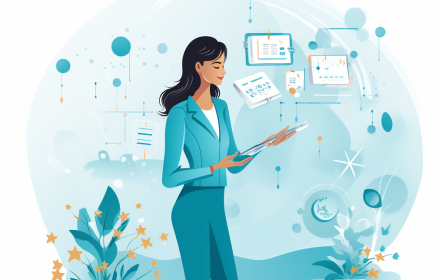 Eventgate: innovatives Softwaretool