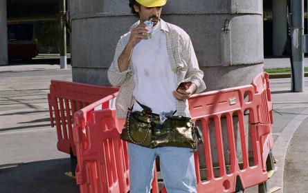 Ina Kent lanciert neue Kampagne