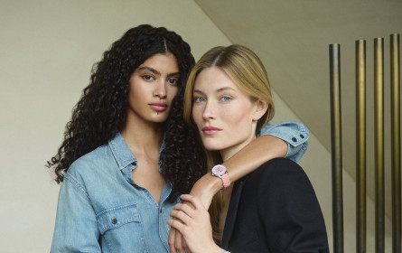 Eine neue Ära beginnt