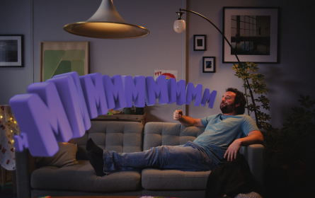 Mit Milka Mmmax zu mmmaximalen Gewinnerlebnissen