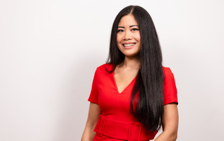 oe24 gibt es ab Mittwoch, den 1. Mai 2024 nun auch im Radio