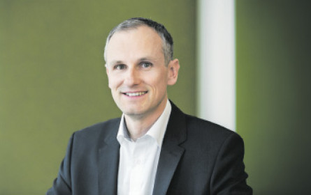 „Meilenstein von 600 Millionen Euro erreicht”