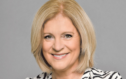 Innovativ und stabil: Massenmedium Radio