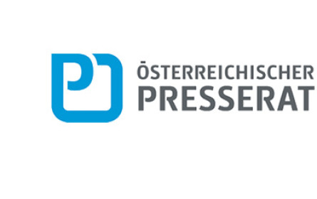 Wann wird Journalismus zu Werbung?