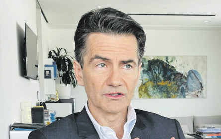 Transparenzbericht zeigt Gender-Pay-Gap