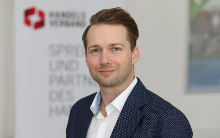 Handel fühlt sich von Billig-Internethändlern aus China bedroht