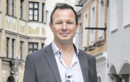 „Unsere Stärke sind hyperlokale News&rdquo; 