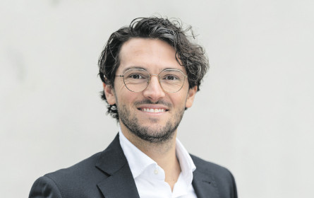 „Unsere Wurzeln liegen sicher im Skisport”