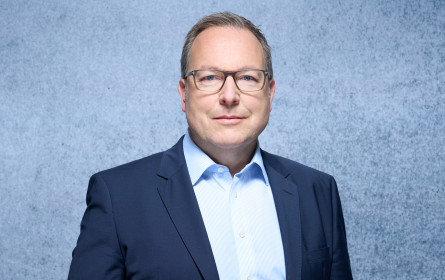 Vorwerk Gruppe zieht positive Bilanz für 2023