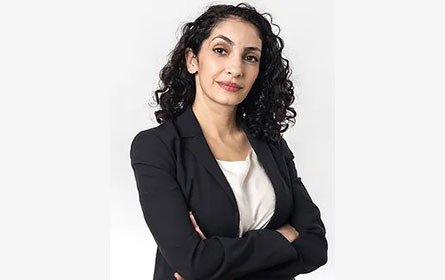 Industrielle Revolution