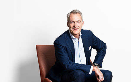 Performance-Verbesserung