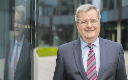 Biosimilars als Chance