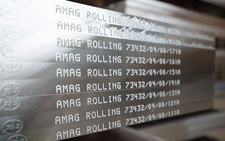 „Herausragende Leistung und Qualität“