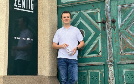 „Viele wollen es ausprobieren”