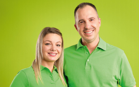 Innovation: Dank der Hosentasche ins Herz