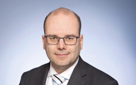 Fokus auf Rechte der jö Mitglieder