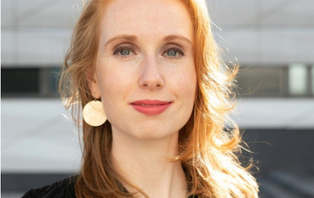 Startschuss für das 4Gamechangers-Festival 2024