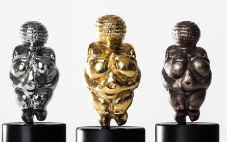 Die Gewinner der CCA-Venus 2024