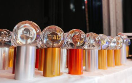 iab austria lädt zum iab webAD 2024