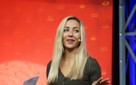 ORF ON: Die Transformation von Österreichs beliebtester Streamingplattform