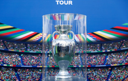 The “On” and Only: ServusTV bewirbt unique Position seiner Streamingplattform ServusTV On