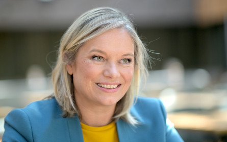 Superwahljahr 2024: Puls 24 mit umfangreichster Berichterstattung zur EU-Wahl