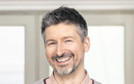 Die Kraft von Retail Media