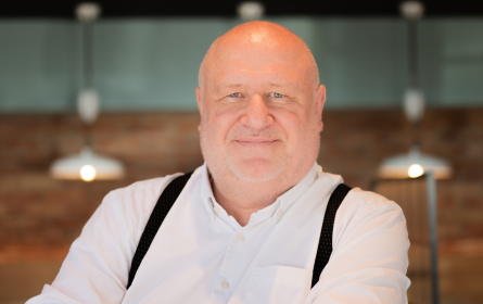 Speak Out Festival 2024 setzt Zeichen für nachhaltige Transformation