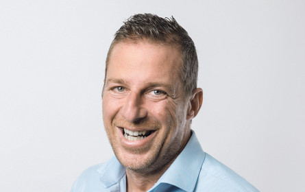 Gesicherte Vorreiterrolle