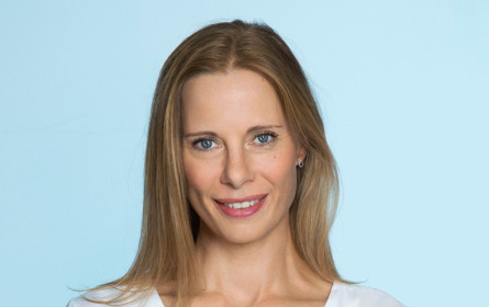 PR International übernimmt Kommunikationsbetreuung von Via Toledo Enopizzeria