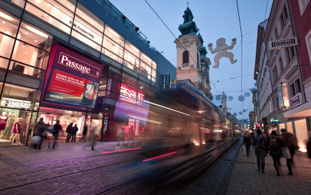 Programmatic wächst weiter