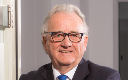 Europa nicht den „Leyen“ überlassen!