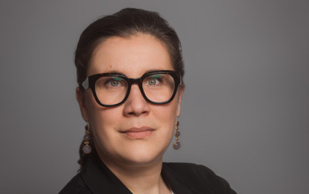 Kapp Hebein Partner stockt Beraterteam auf