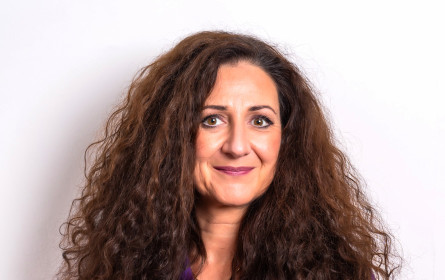 Neue ORF-Kooperation in Kärnten