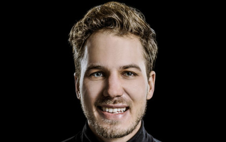 monitorwerbung räumt mit Vorurteilen auf